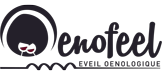 Logo-OENOFEEL-FINAL_Plan-de-travail-1