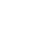 Icone d'un cadenas blanc qui symbolise les paiements sécurisés.