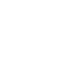 Icone formation de qualité diplome.